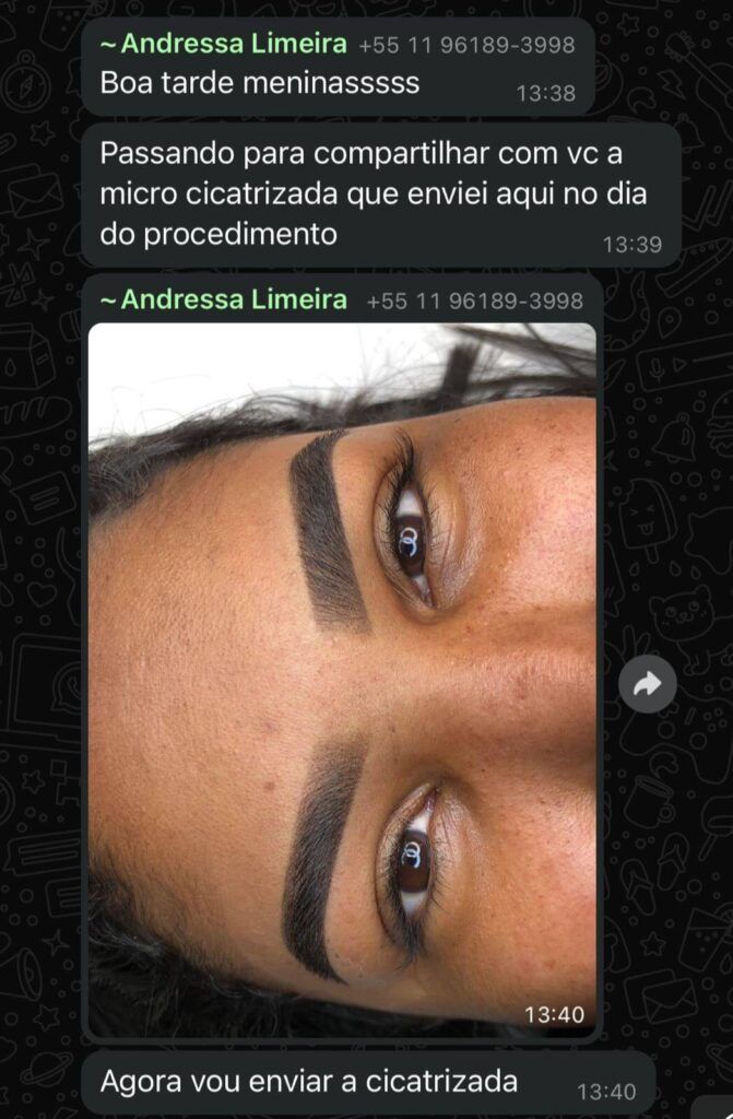 Cliente 11