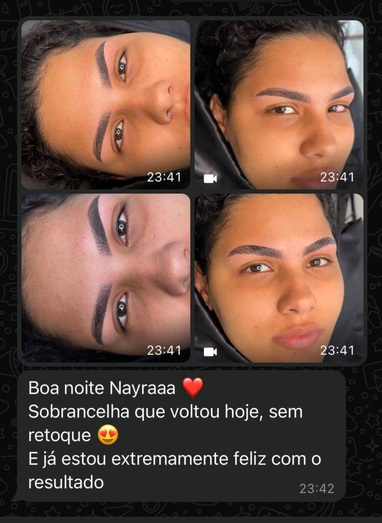 Cliente 2 - Foto 1