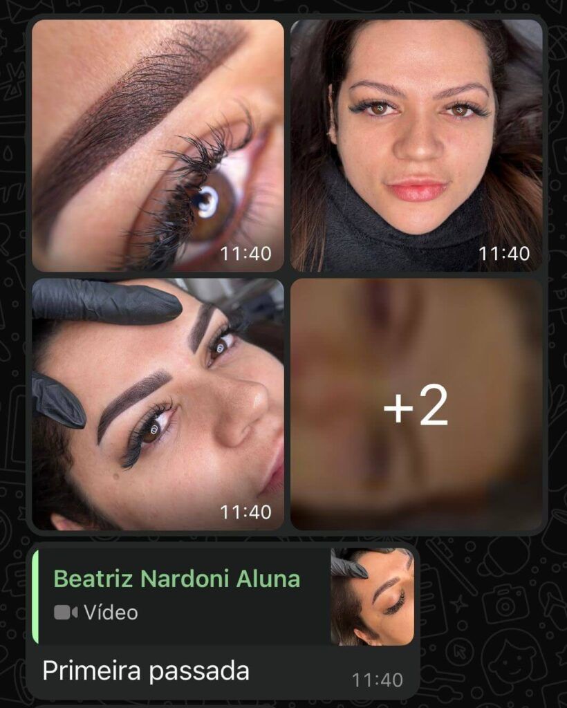 Cliente 2 - Foto 2