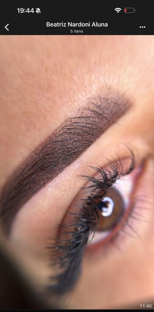 Cliente 2 - Foto 3