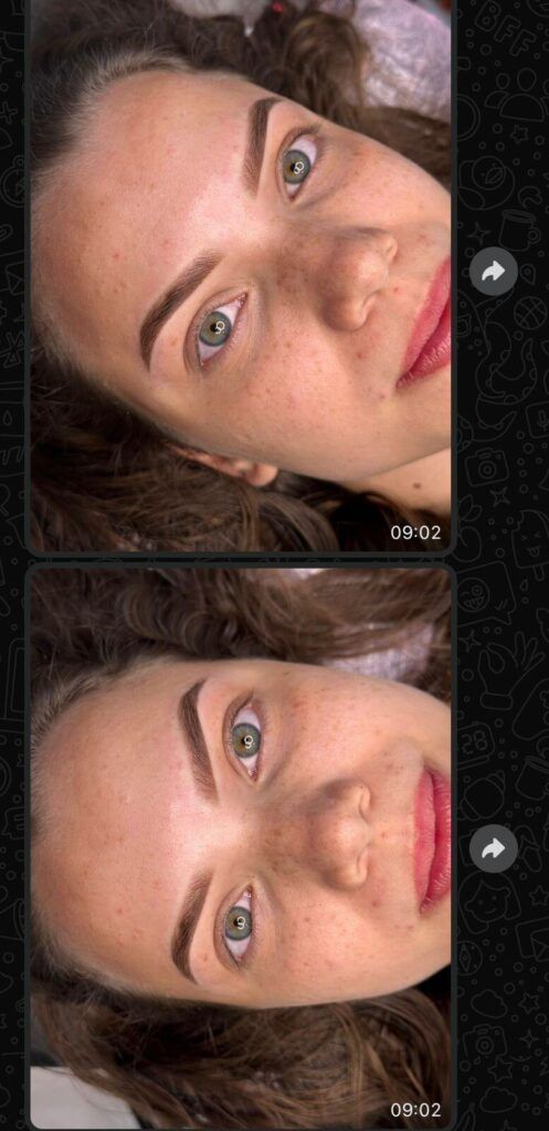 Cliente 2 - Foto 4