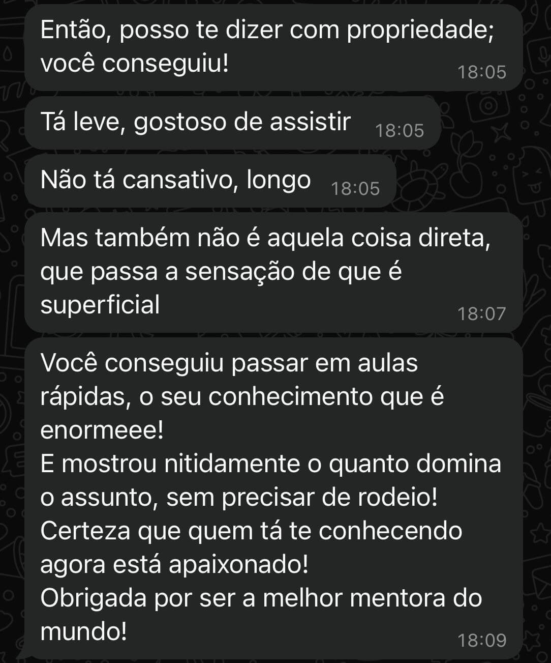 Cliente 3