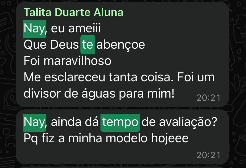 Cliente 4
