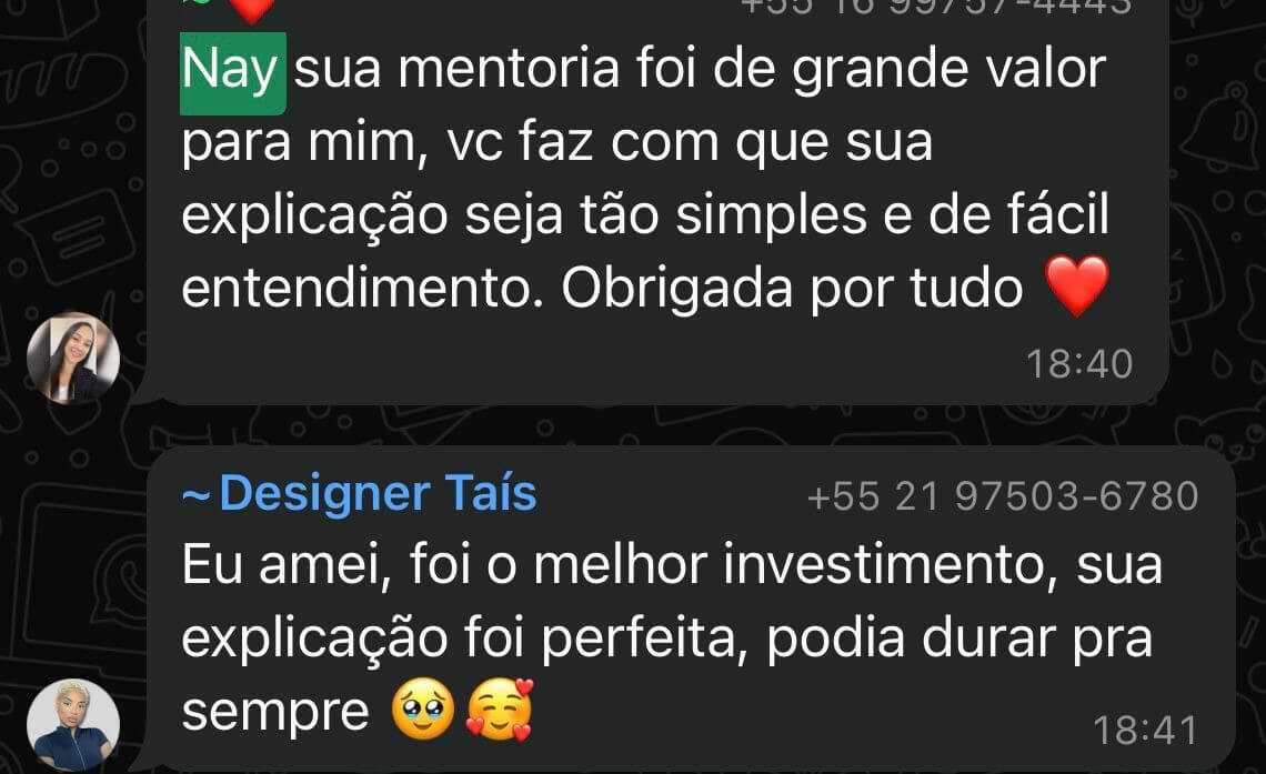 Cliente 5