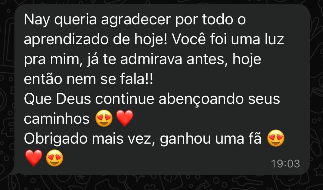 Cliente 8