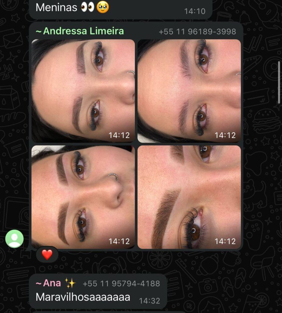 Cliente 9