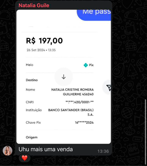 Camada 2